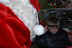 DSC_0163.JPG