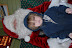 DSC_0164.JPG