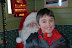 DSC_0135.JPG