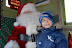 DSC_0138.JPG