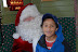 DSC_0142.JPG