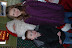 DSC_0157.JPG