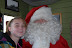 DSC_0159.JPG