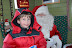 DSC_0160.JPG
