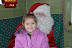 DSC_0203.JPG