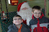 DSC_0179.JPG