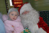DSC_0197.JPG