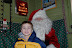 DSC_0245.JPG