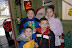 DSC_0247.JPG
