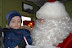 DSC_0218.JPG
