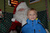 DSC_0226.JPG