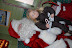 DSC_0240.JPG