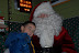 DSC_0286.JPG