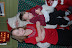 DSC_0251.JPG