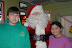 DSC_0258.JPG