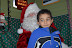 DSC_0272.JPG