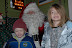 DSC_0278.JPG