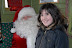 DSC_0016.JPG