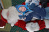 DSC_0019.JPG