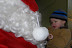 DSC_0065.JPG