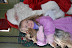 DSC_0035.JPG