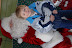 DSC_0046.JPG