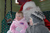 DSC_0054.JPG