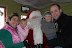 DSC_0056.JPG