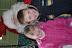 DSC_0077.JPG