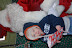 DSC_0079.JPG