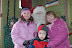 DSC_0080.JPG