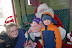 DSC_0111.JPG