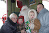 DSC_0094.JPG