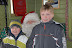 DSC_0099.JPG