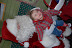 DSC_0145.JPG
