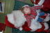 DSC_0146.JPG