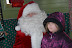DSC_0116.JPG