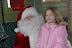 DSC_0117.JPG