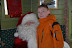 DSC_0119.JPG