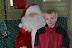DSC_0123.JPG