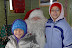 DSC_0124.JPG