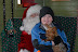 DSC_0131.JPG