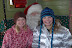 DSC_0135.JPG