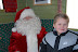 DSC_0184.JPG