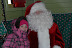 DSC_0186.JPG