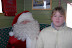 DSC_0157.JPG