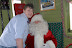 DSC_0164.JPG