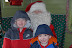 DSC_0173.JPG