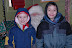 DSC_0230.JPG