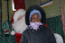 DSC_0191.JPG